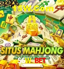 Casino Ao Vivo 56W Bet