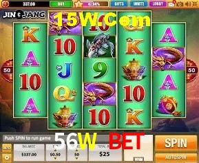 56W Bet Belo Horizonte - Basketball