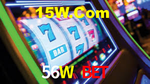 56W.Com