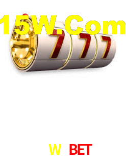 56W.Com