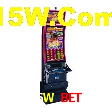 Tennis Betting 56W Bet