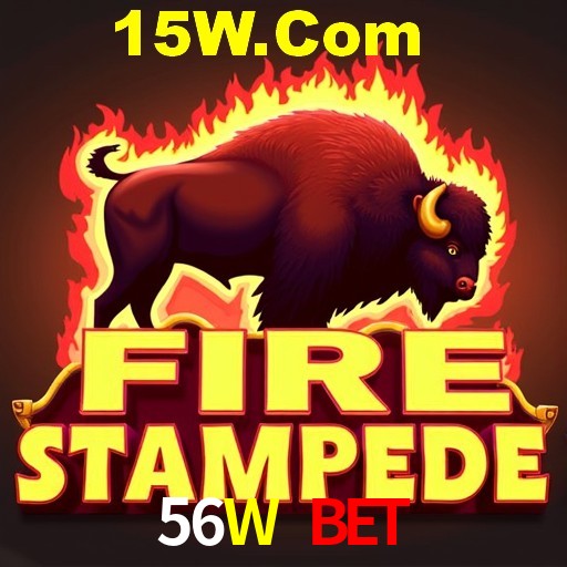 56W Bet Curitiba - Live Status