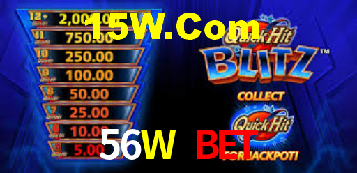 56W Win