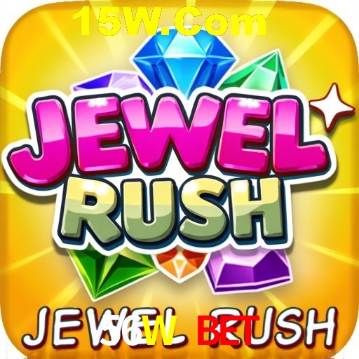Descubra o Mundo do Cassino Online com 56W Bet