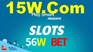 Daily Bonuses 56W Bet
