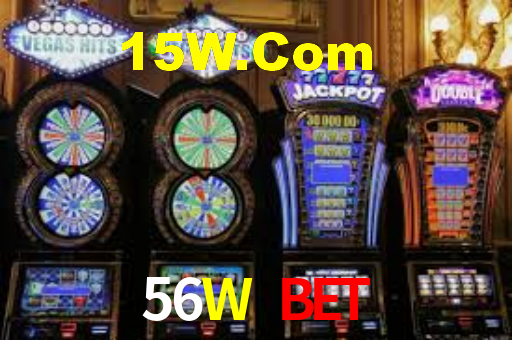 56W Bet,56W.Com