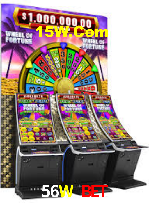 56W Bet