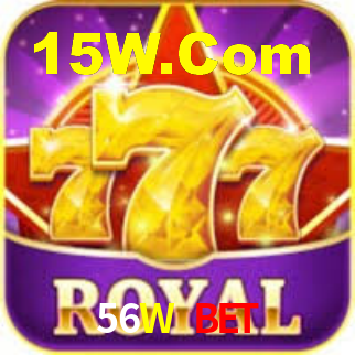 56W Win
