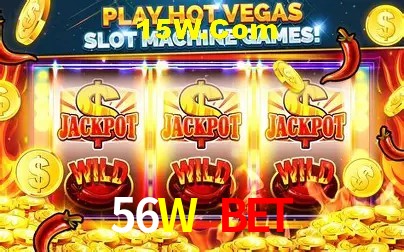 Distribuição de RTP em Jogos de Slot Certificados - Análise de 10.000+ Jogos