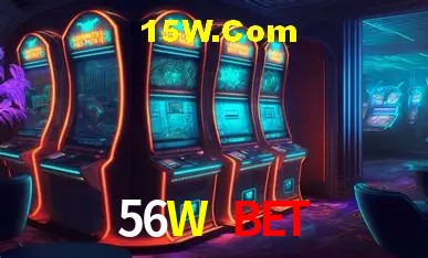 56W Bet Rio de Janeiro - Licenses