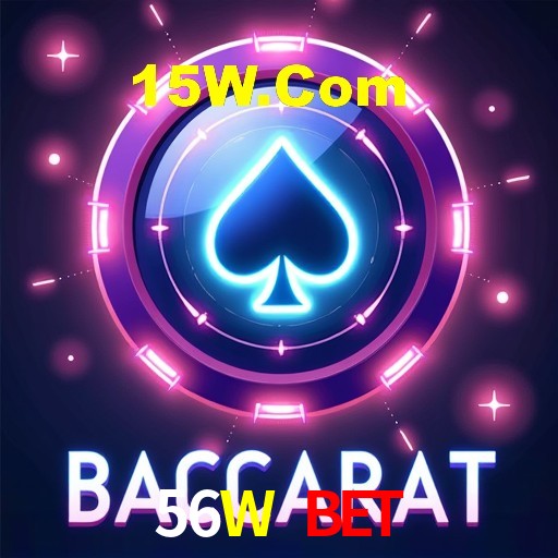 Jogo Spaceman 56W Bet