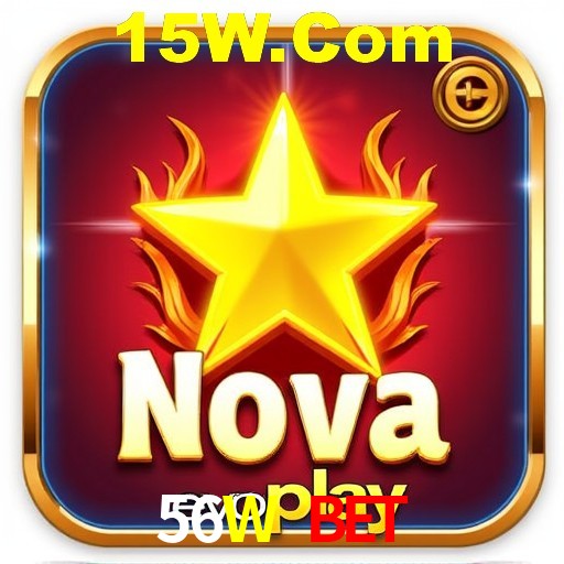 Desvendando o Mundo dos Jogos Virtuais na 56W Bet