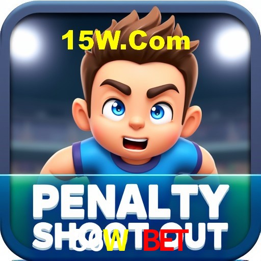 Jogo Aviator 56W Bet