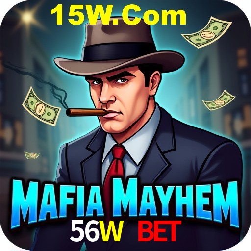56W Bet Brasília - Casino Guide