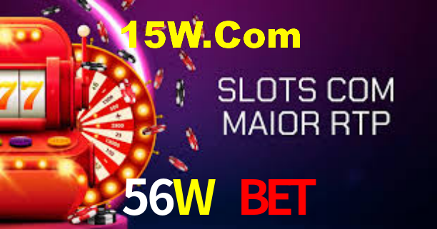 56W Bet