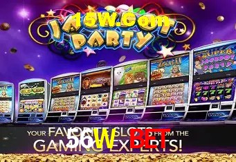 56W Bet Rio de Janeiro - Popular Jogos