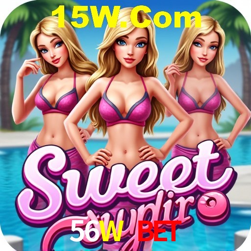 Interface Premium 56W Bet