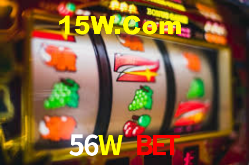 56W Bet,56W.Com