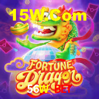 56W Bet: A Experiência de Casino com Jogos de Mesa ao Vivo