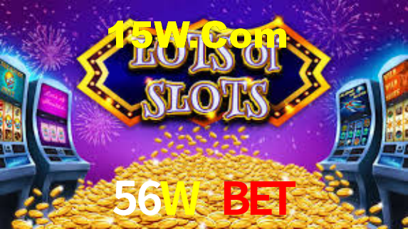 56W Bet