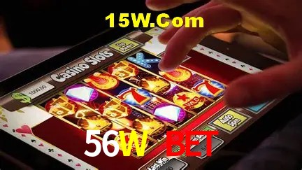 Ofertas Exclusivas 56W Bet