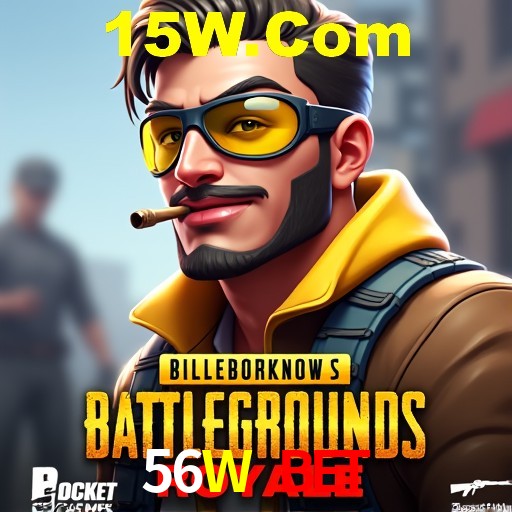 Desvendando o Mundo dos Jogos Virtuais na 56W Bet