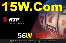 Live Casino 56W Bet
