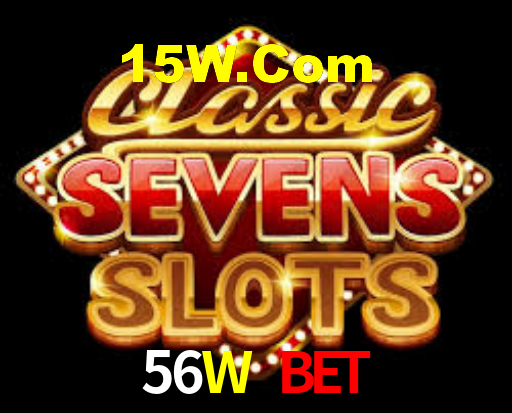 56W Win