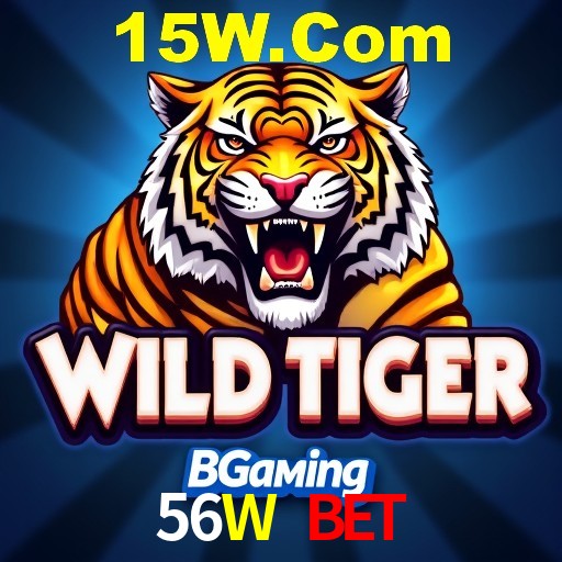 Desvendando o Mundo dos Jogos Virtuais na 56W Bet
