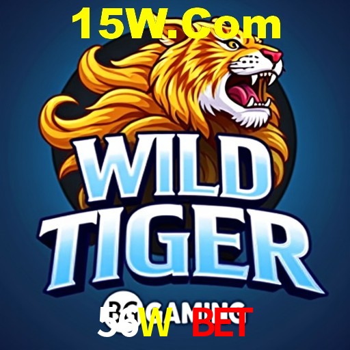 A Experiência Imersiva dos Cassinos Ao Vivo no 56W Bet