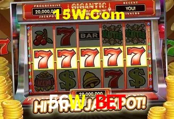 56W Bet - Winners Celebration