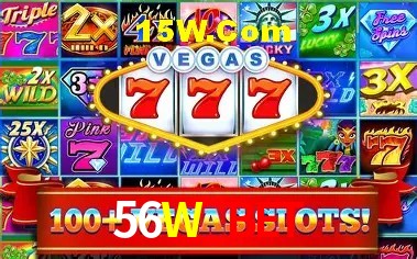 56W Bet Salvador - Support