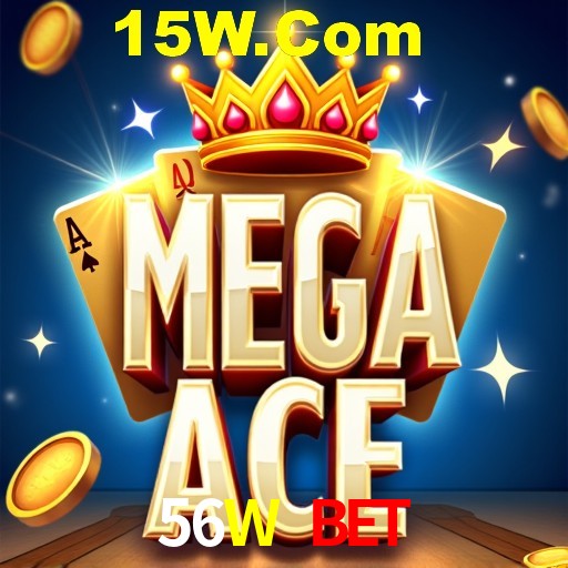 56W Bet Rio de Janeiro - Bonus Terms