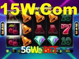 Exclusive Games 56W Bet