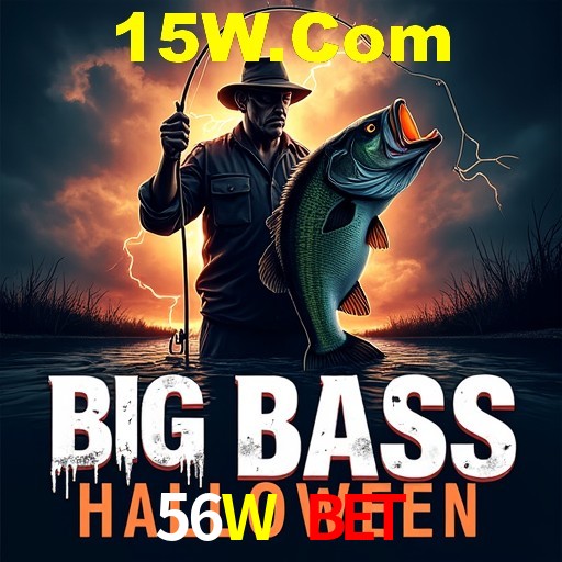 56W Bet Brasília - Crash Guide