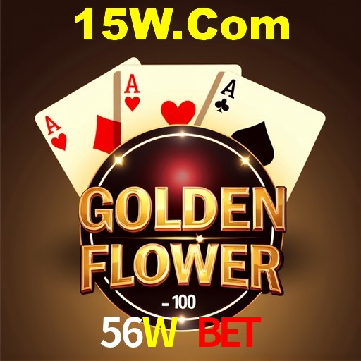 Programa VIP 56W Bet