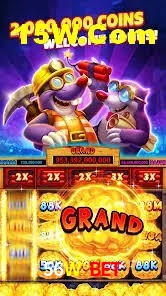 Game Providers 56W Bet