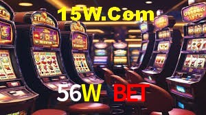 Player Reviews 56W Bet