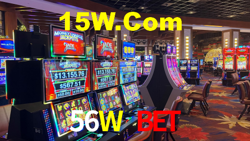 56W.Com