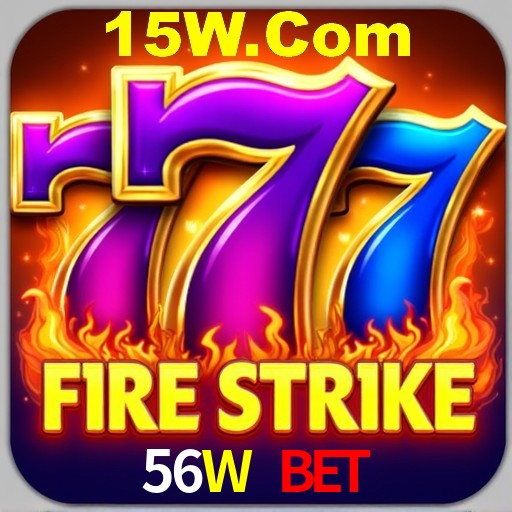 Desvendando o Mundo dos Jogos Virtuais na 56W Bet