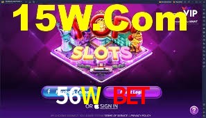 VIP Casino 56W Bet