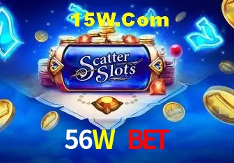 Login Seguro 56W Bet