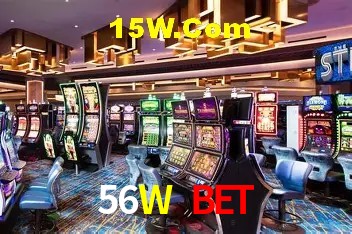 56W Bet Curitiba - Statistics