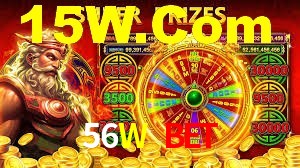Ofertas Imperdíveis na 56W Bet: Promoções e Bônus Que Valem a Pena