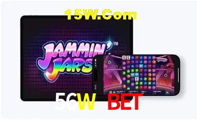 Cadastro Rápido 56W Bet