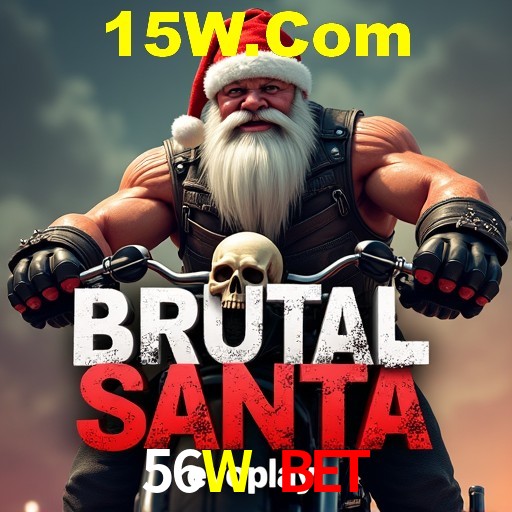 56W Bet Crash - Aviator e 35+ Jogos Instant Win