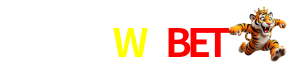56W Bet